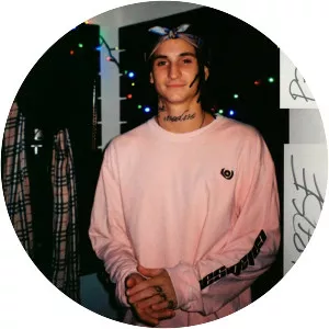 044 ROSE - Musical artist