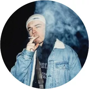 044 ТВОЙСЮР - Musical artist