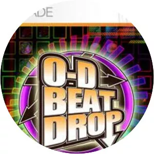 0D Beat Drop