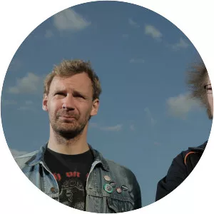 100000 Tonnen Kruppstahl