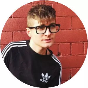 1000 Beasts - Musical artist