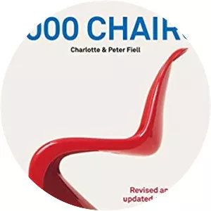 1000 Chairs