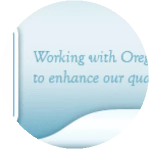 1000 Friends of Oregon