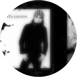 1000 Funerals - Musical group