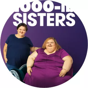 1000-lb SistersSince 2020