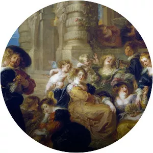 1000 Meisterwerke - TV series