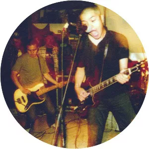 1000 Travels of Jawaharlal