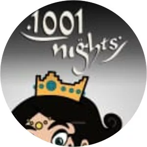 1001 Nights