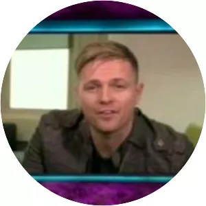 1001 Things You Should Know