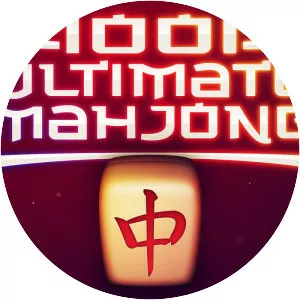 1001 Ultimate Mahjong