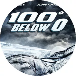 100° Below Zero