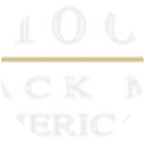 100 Black Men of America