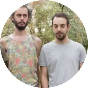 100%chevalier - Musical artist