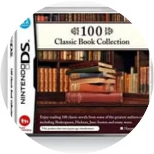 100 Classic Book Collection