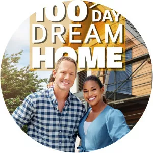 100 Day Dream HomeSince 2020