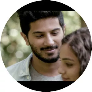 100 Days of Love - 2015 ‧ Drama/Romance ‧ 2h 33m