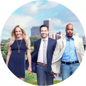 100 Days of Summer - American television series