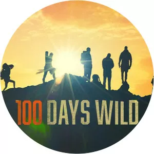 100 Days WildSince 2020