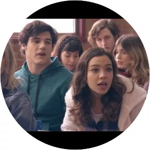 100 días para enamorarse