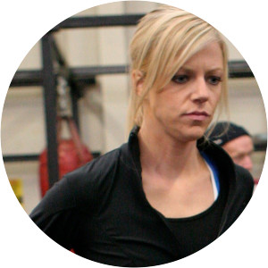 It's Always Sunny in Philadelphia $100 Dollar Baby photograph