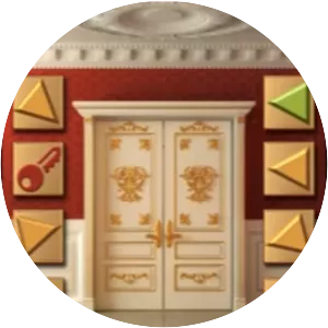 100 Doors Challenge - Video game