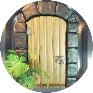 100 doors World Of History - Video game