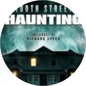 100 Ghost Street: The Return of Richard Speck - 2012 ‧ Horror ‧ 1h 24m