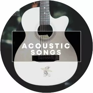 100 Greatest Acoustic Songs