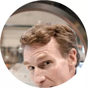 100 Greatest Discoveries