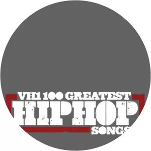 100 Greatest Hip Hop Songs