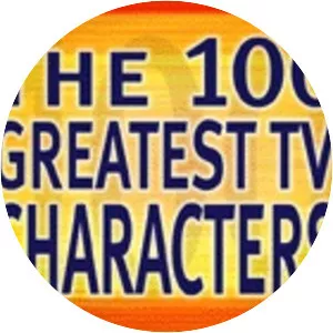 100 Greatest