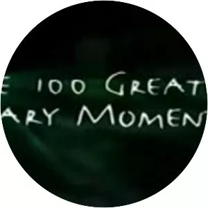 100 Greatest Scary Moments