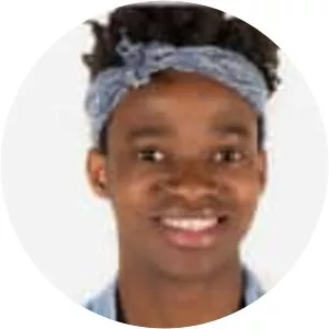 100% Hotter: Make Me Over - TV program