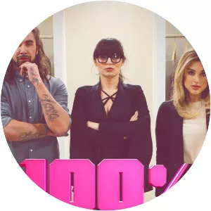 100% Hotter - TV program