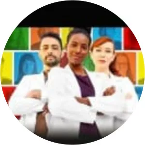 100 Humans - TV program