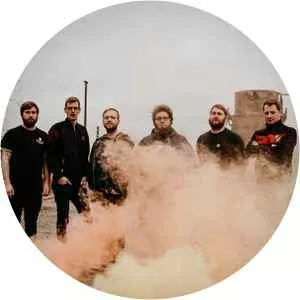 100 Kilo Herz - Musical artist