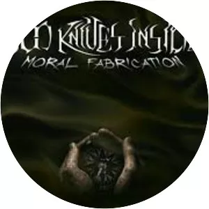 dawn of azazel 100 knives inside