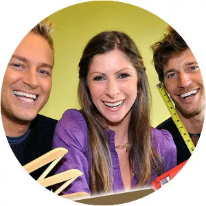 $100 Makeover - TV series