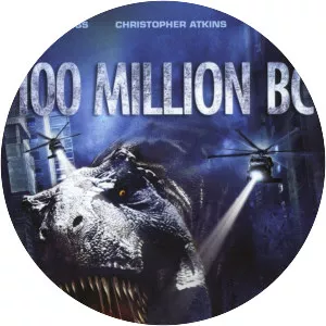 100 Million BC