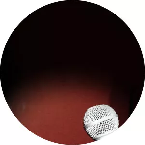 100 Nights With Strangling JackSince 2017