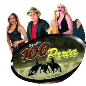 100 Parea - Musical artist