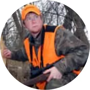 100 Percent Real Hunting TV - TV program