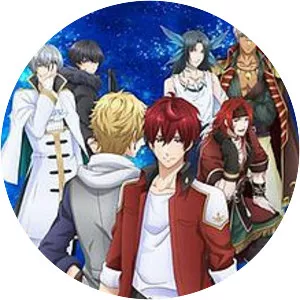 100 Sleeping Princes & the Kingdom of Dreams