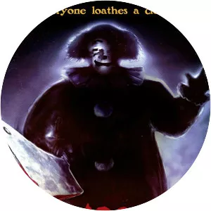 100 Tears - 2007 ‧ Slasher/Horror ‧ 1h 32m