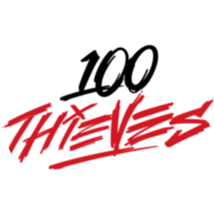 100 Thieves