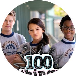 100 Things to Do Before High School