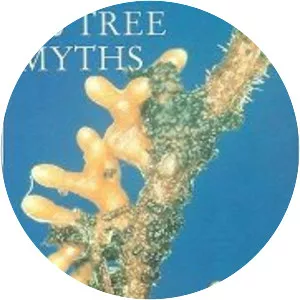 100 tree myths