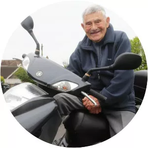 100 Year Old Drivers Rebooted - TV program