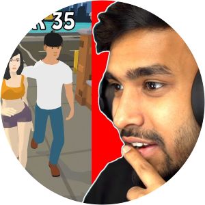 100 Years - Life Simulator