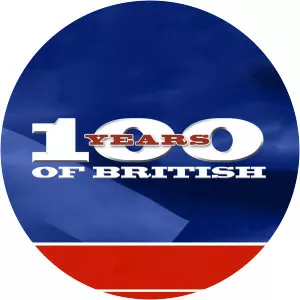 100 Years of British BusesSince 2016